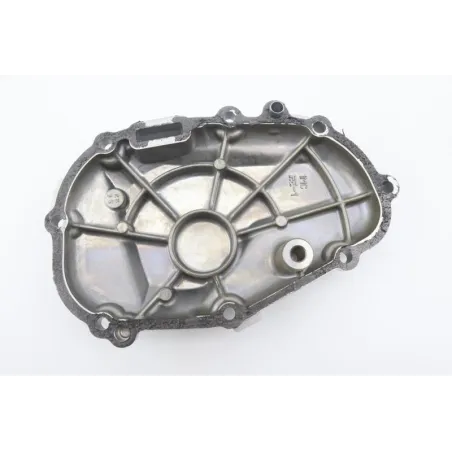 Carter allumage YAMAHA FJR 1300 2016 - 2020