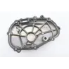 Carter allumage YAMAHA FJR 1300 2016 - 2020 Carter allumage YAMAHA FJR 1300 2016 - 2020