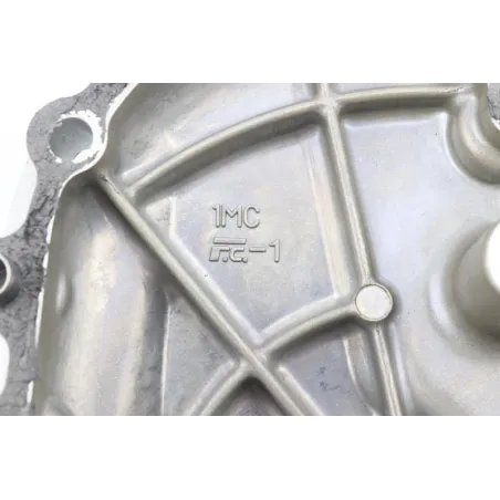 Carter allumage YAMAHA FJR 1300 2016 - 2020