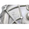 Carter allumage YAMAHA FJR 1300 2016 - 2020 Carter allumage YAMAHA FJR 1300 2016 - 2020
