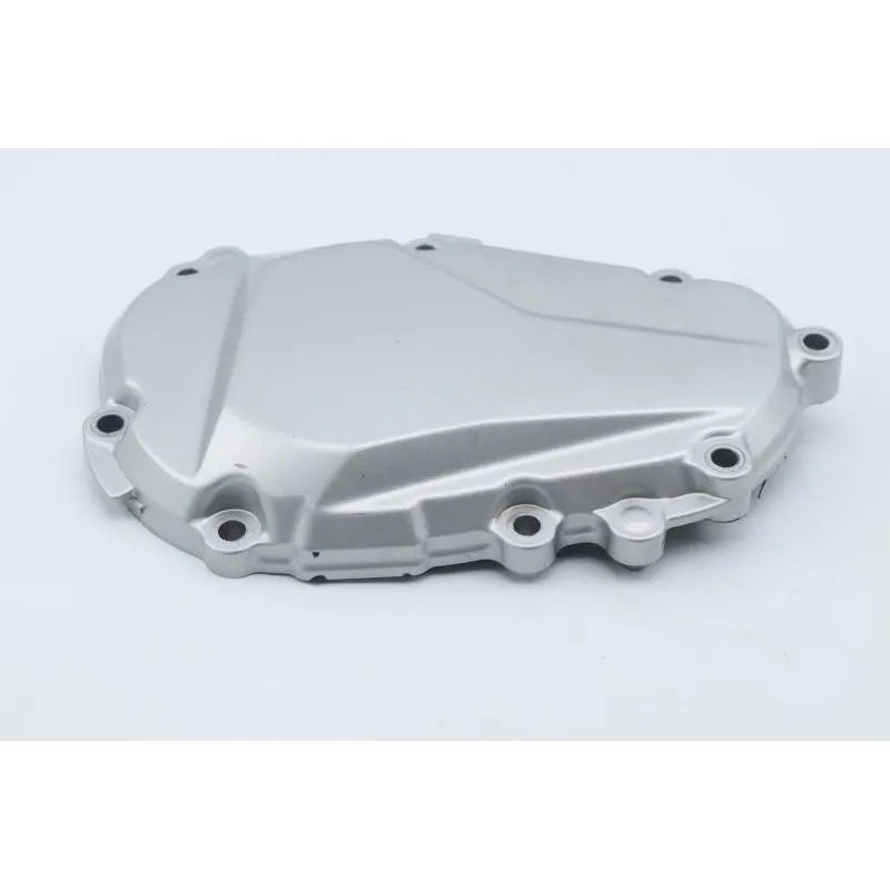 Carter allumage YAMAHA FJR 1300 2016 - 2020
