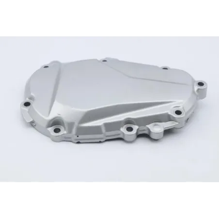 Carter allumage YAMAHA FJR 1300 2016 - 2020