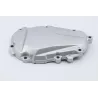 Carter allumage YAMAHA FJR 1300 2016 - 2020 Carter allumage YAMAHA FJR 1300 2016 - 2020