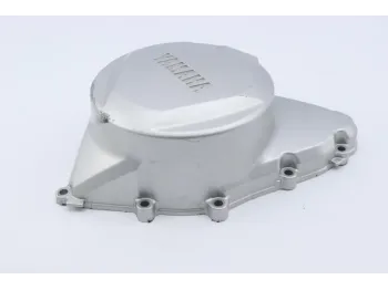 Carter alternateur YAMAHA FJR 1300 2016 - 2020