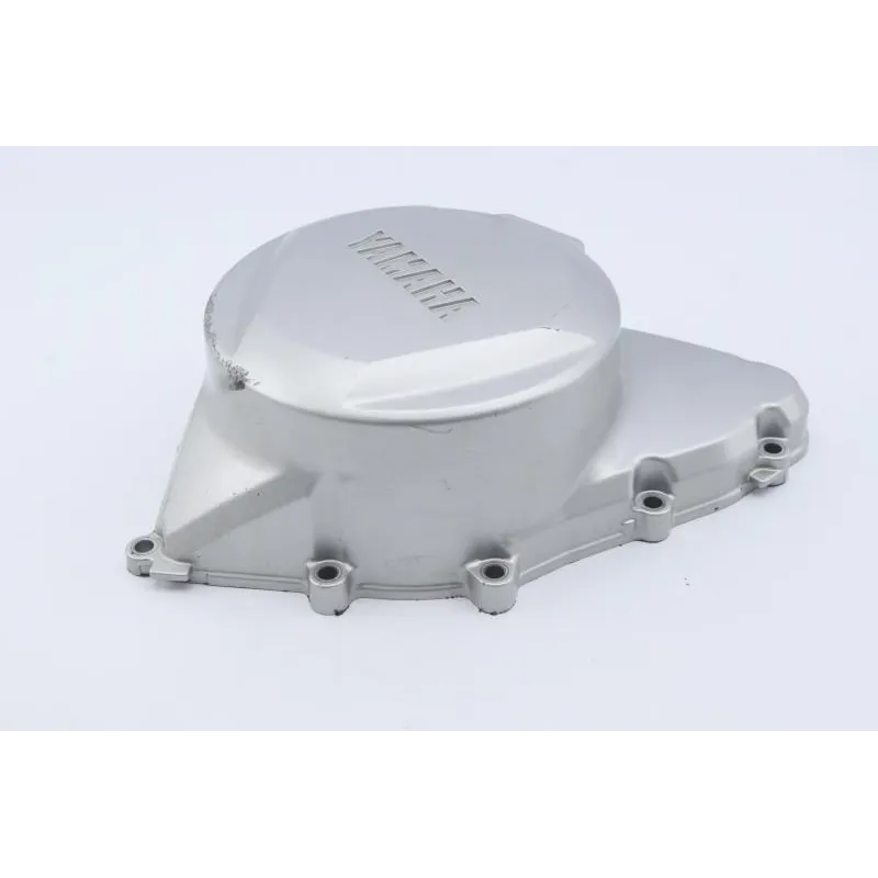 Carter alternateur YAMAHA FJR 1300 2016 - 2020