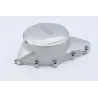 Carter alternateur YAMAHA FJR 1300 2016 - 2020 Carter alternateur YAMAHA FJR 1300 2016 - 2020