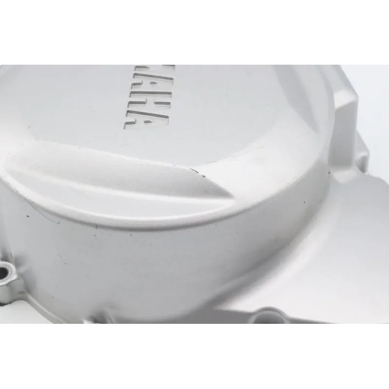 Carter alternateur YAMAHA FJR 1300 2016 - 2020