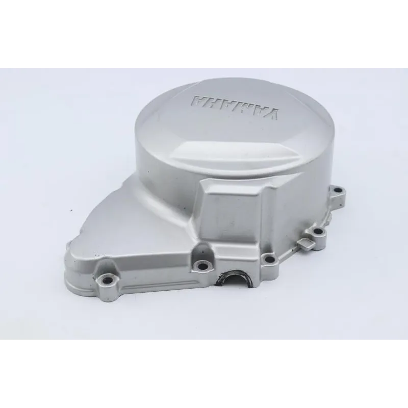 Carter alternateur YAMAHA FJR 1300 2016 - 2020