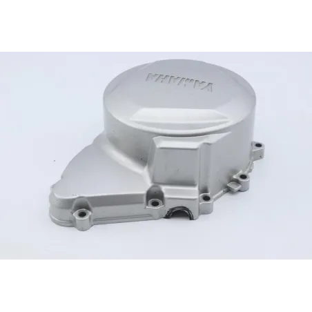 Carter alternateur YAMAHA FJR 1300 2016 - 2020