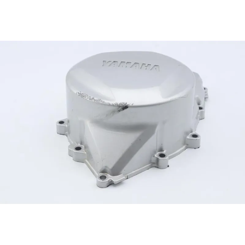 Carter alternateur YAMAHA FJR 1300 2016 - 2020