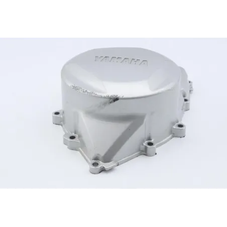 Carter alternateur YAMAHA FJR 1300 2016 - 2020