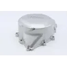Carter alternateur YAMAHA FJR 1300 2016 - 2020 Carter alternateur YAMAHA FJR 1300 2016 - 2020