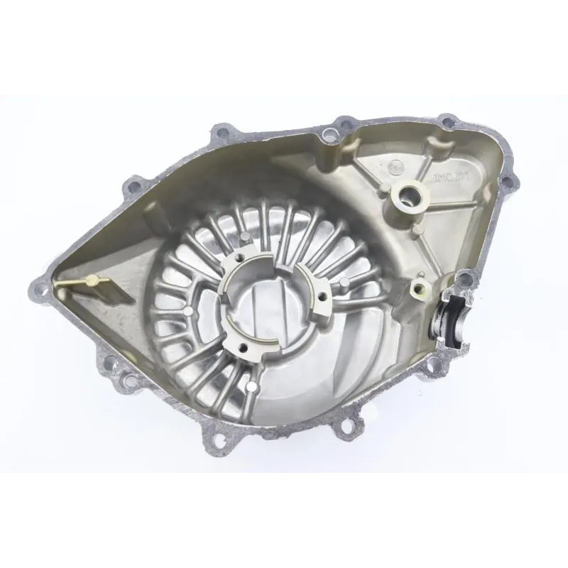Carter alternateur YAMAHA FJR 1300 2016 - 2020