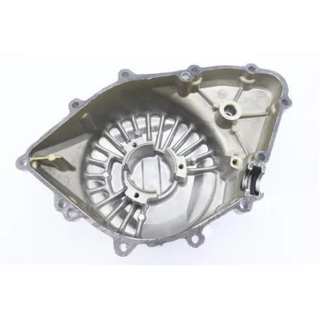 Carter alternateur YAMAHA FJR 1300 2016 - 2020