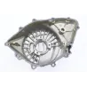 Carter alternateur YAMAHA FJR 1300 2016 - 2020 Carter alternateur YAMAHA FJR 1300 2016 - 2020