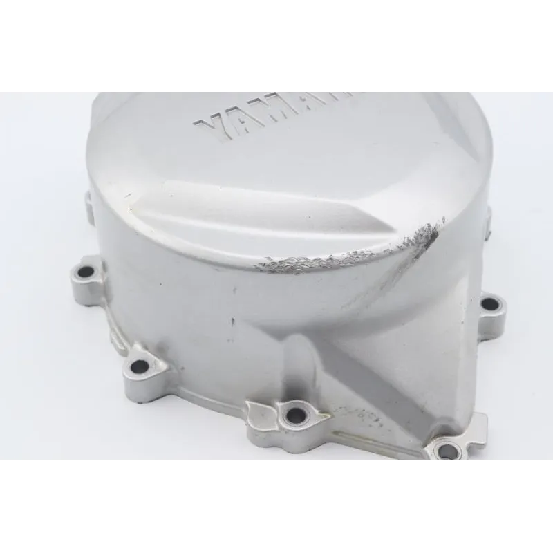 Carter alternateur YAMAHA FJR 1300 2016 - 2020