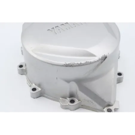 Carter alternateur YAMAHA FJR 1300 2016 - 2020