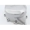 Carter alternateur YAMAHA FJR 1300 2016 - 2020 Carter alternateur YAMAHA FJR 1300 2016 - 2020