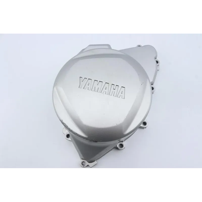 Carter alternateur YAMAHA FJR 1300 2016 - 2020
