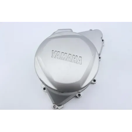 Carter alternateur YAMAHA FJR 1300 2016 - 2020