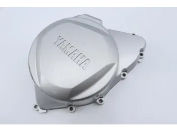 Carter alternateur YAMAHA FJR 1300 2016 - 2020