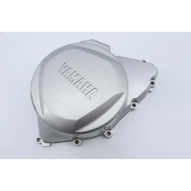 Carter alternateur YAMAHA FJR 1300 2016 - 2020