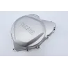Carter alternateur YAMAHA FJR 1300 2016 - 2020 Carter alternateur YAMAHA FJR 1300 2016 - 2020
