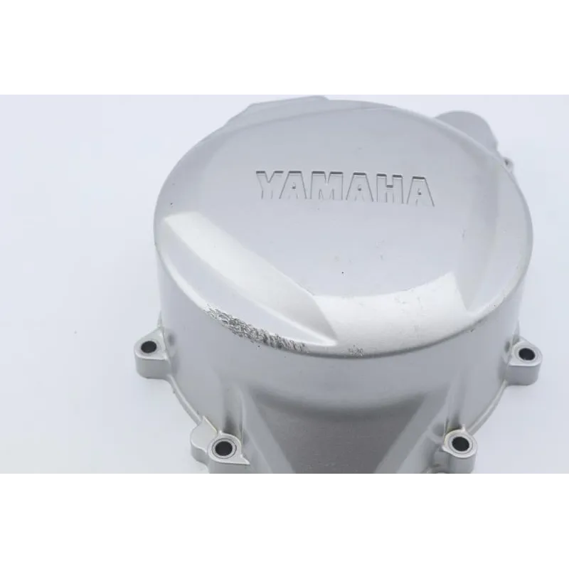 Carter alternateur YAMAHA FJR 1300 2016 - 2020