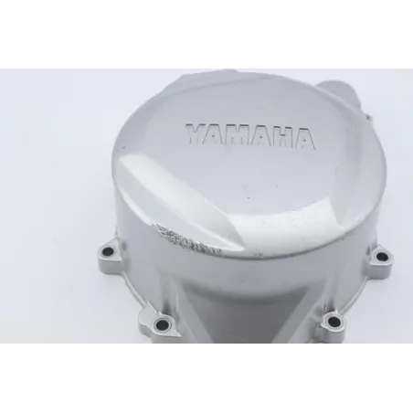 Carter alternateur YAMAHA FJR 1300 2016 - 2020