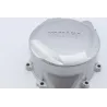 Carter alternateur YAMAHA FJR 1300 2016 - 2020 Carter alternateur YAMAHA FJR 1300 2016 - 2020