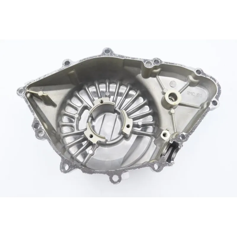 Carter alternateur YAMAHA FJR 1300 2016 - 2020