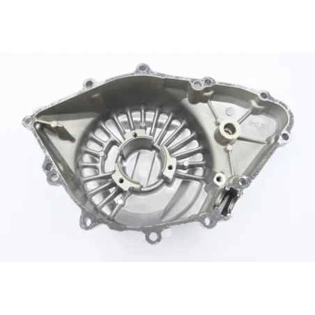 Carter alternateur YAMAHA FJR 1300 2016 - 2020