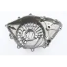 Carter alternateur YAMAHA FJR 1300 2016 - 2020 Carter alternateur YAMAHA FJR 1300 2016 - 2020