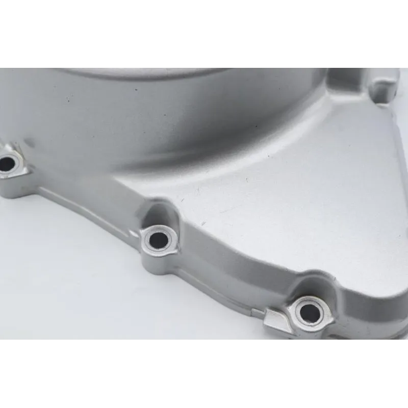 Carter alternateur YAMAHA FJR 1300 2016 - 2020