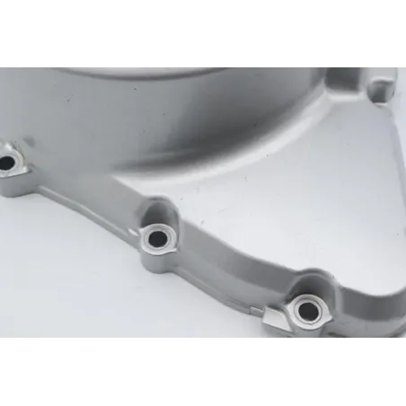 Carter alternateur YAMAHA FJR 1300 2016 - 2020