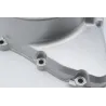Carter alternateur YAMAHA FJR 1300 2016 - 2020 Carter alternateur YAMAHA FJR 1300 2016 - 2020