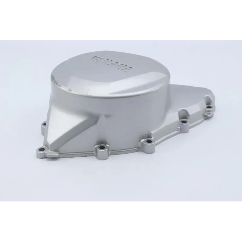 Carter alternateur YAMAHA FJR 1300 2016 - 2020
