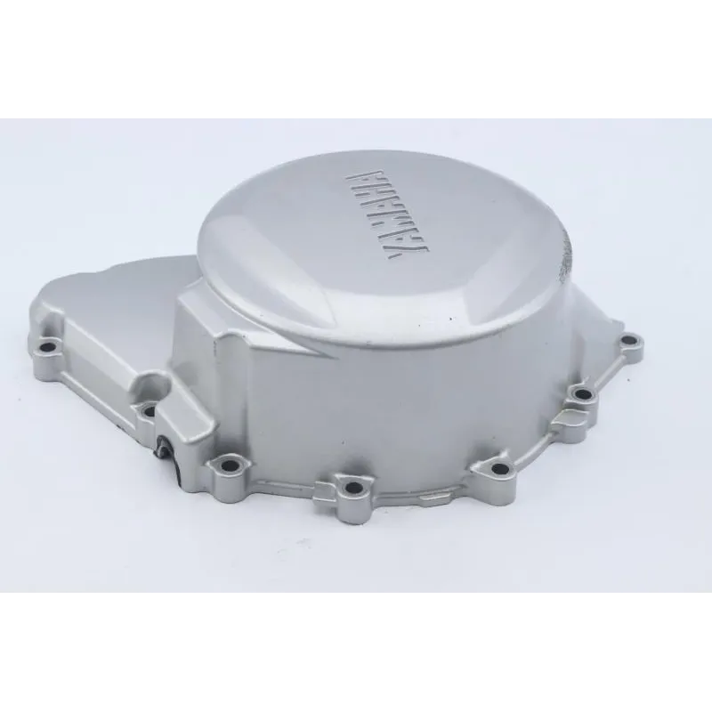 Carter alternateur YAMAHA FJR 1300 2016 - 2020