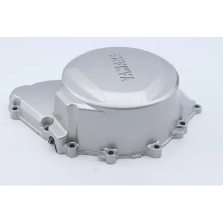 Carter alternateur YAMAHA FJR 1300 2016 - 2020
