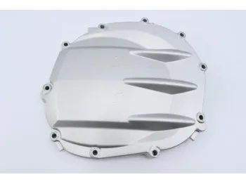 Carter embrayage YAMAHA FJR 1300 2016 - 2020