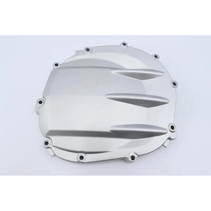 Carter embrayage YAMAHA FJR 1300 2016 - 2020