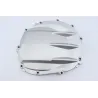 Carter embrayage YAMAHA FJR 1300 2016 - 2020
