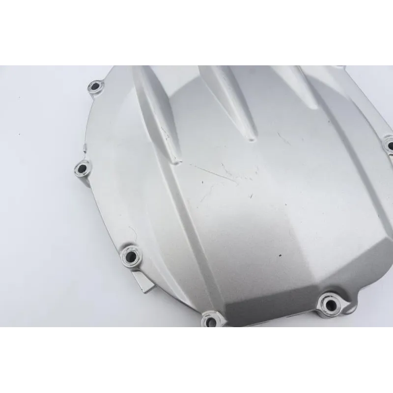 Carter embrayage YAMAHA FJR 1300 2016 - 2020