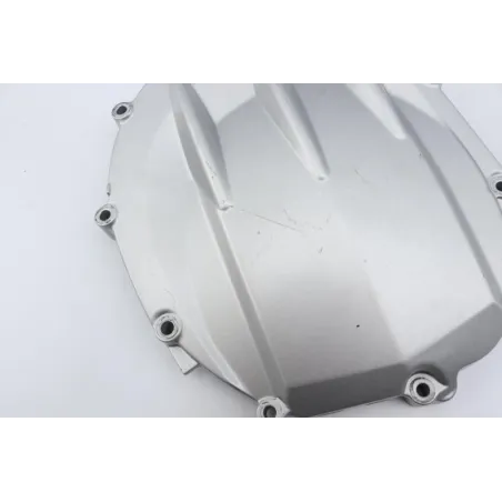 Carter embrayage YAMAHA FJR 1300 2016 - 2020