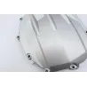 Carter embrayage YAMAHA FJR 1300 2016 - 2020