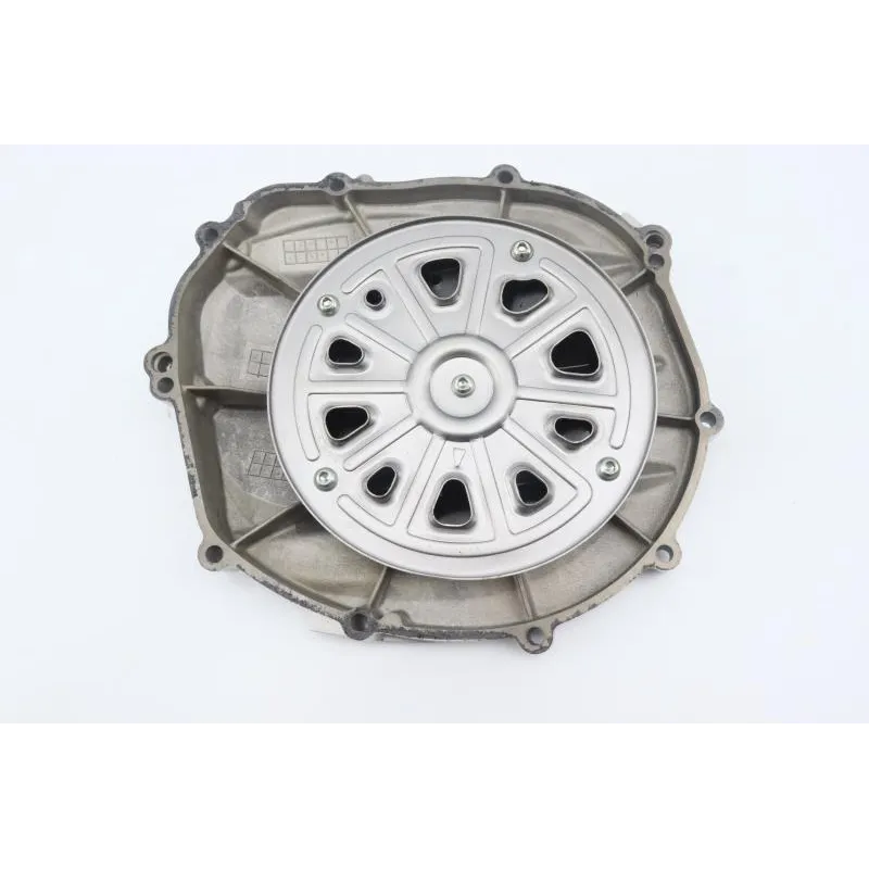 Carter embrayage YAMAHA FJR 1300 2016 - 2020