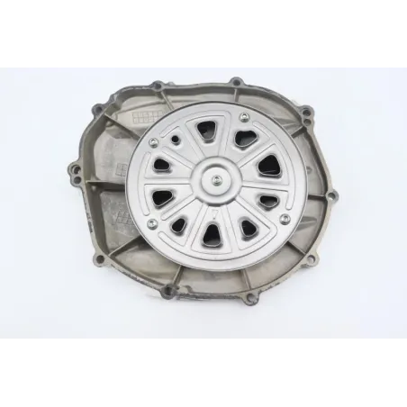 Carter embrayage YAMAHA FJR 1300 2016 - 2020