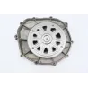 Carter embrayage YAMAHA FJR 1300 2016 - 2020