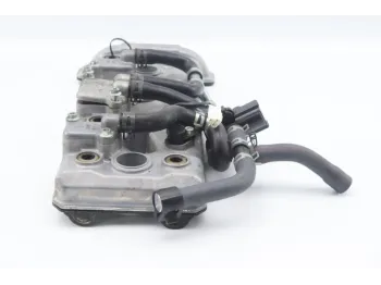 Couvre culasse YAMAHA FJR 1300 2016 - 2020