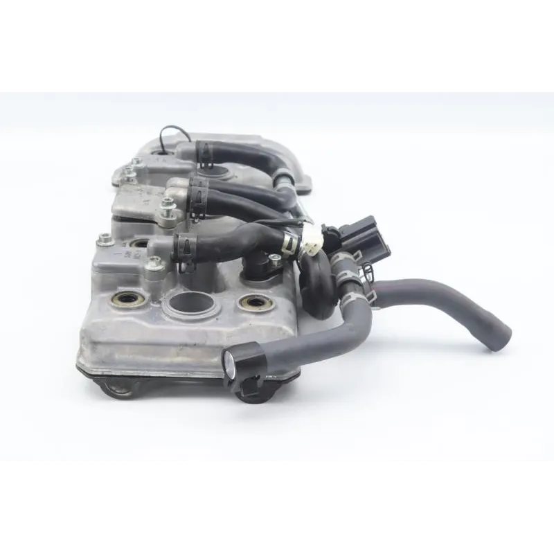 Couvre culasse YAMAHA FJR 1300 2016 - 2020